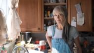 Wendie Malick as Augusta “Gus” Moore (Image via Hallmark)